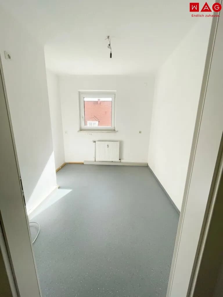 2-Zimmer-Wohnung mieten in Murtal – 54,49 m², € 456 – Bild 4 von 6