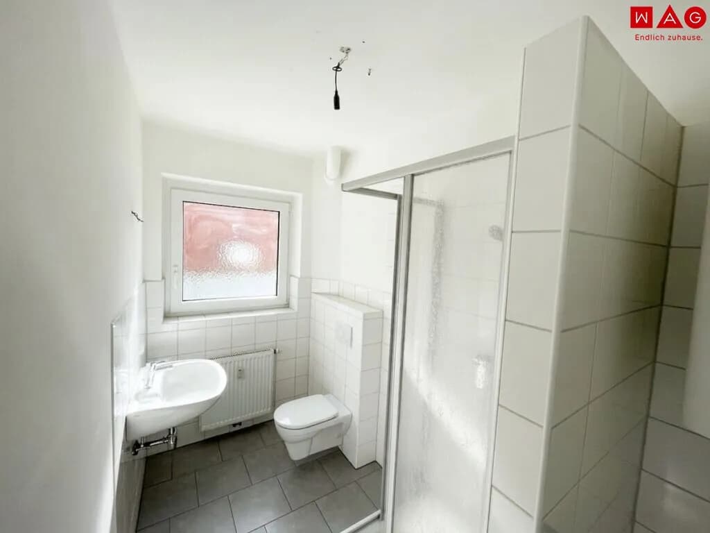 2-Zimmer-Wohnung mieten in Murtal – 54,49 m², € 456 – Bild 5 von 6