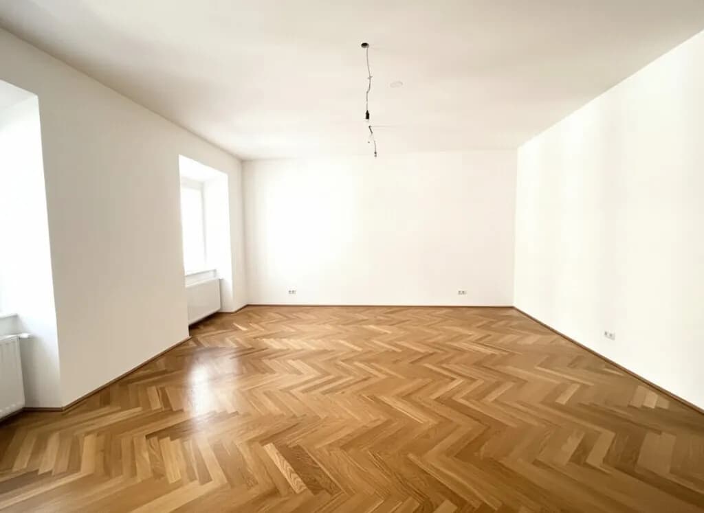 4-Zimmer-Wohnung mieten in Wien – 131,94 m², € 3.499 – Bild 2 von 24