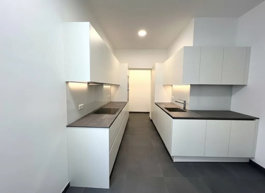 4-Zimmer-Wohnung mieten in Wien – 131,94 m², € 3.499 – Bild 5 von 24