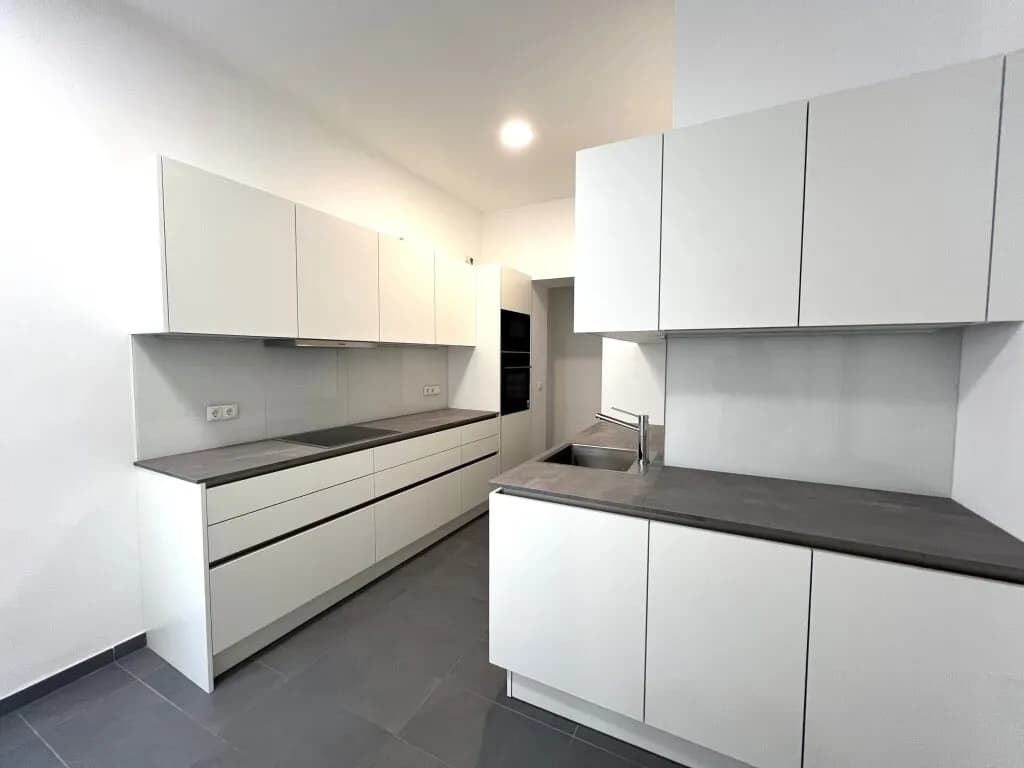 4-Zimmer-Wohnung mieten in Wien – 131,94 m², € 3.499 – Bild 6 von 24