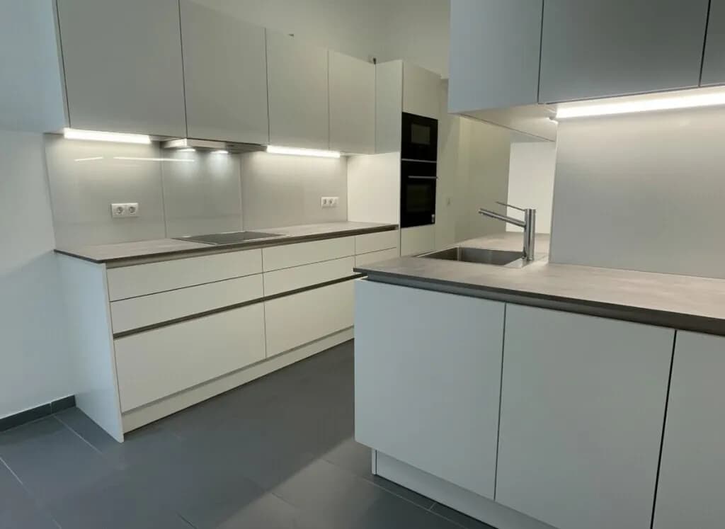 4-Zimmer-Wohnung mieten in Wien – 131,94 m², € 3.499 – Bild 8 von 24