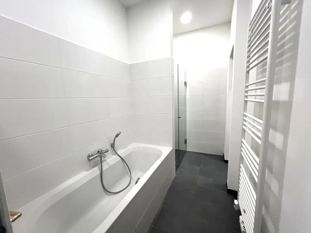 4-Zimmer-Wohnung mieten in Wien – 131,94 m², € 3.499 – Bild 10 von 24