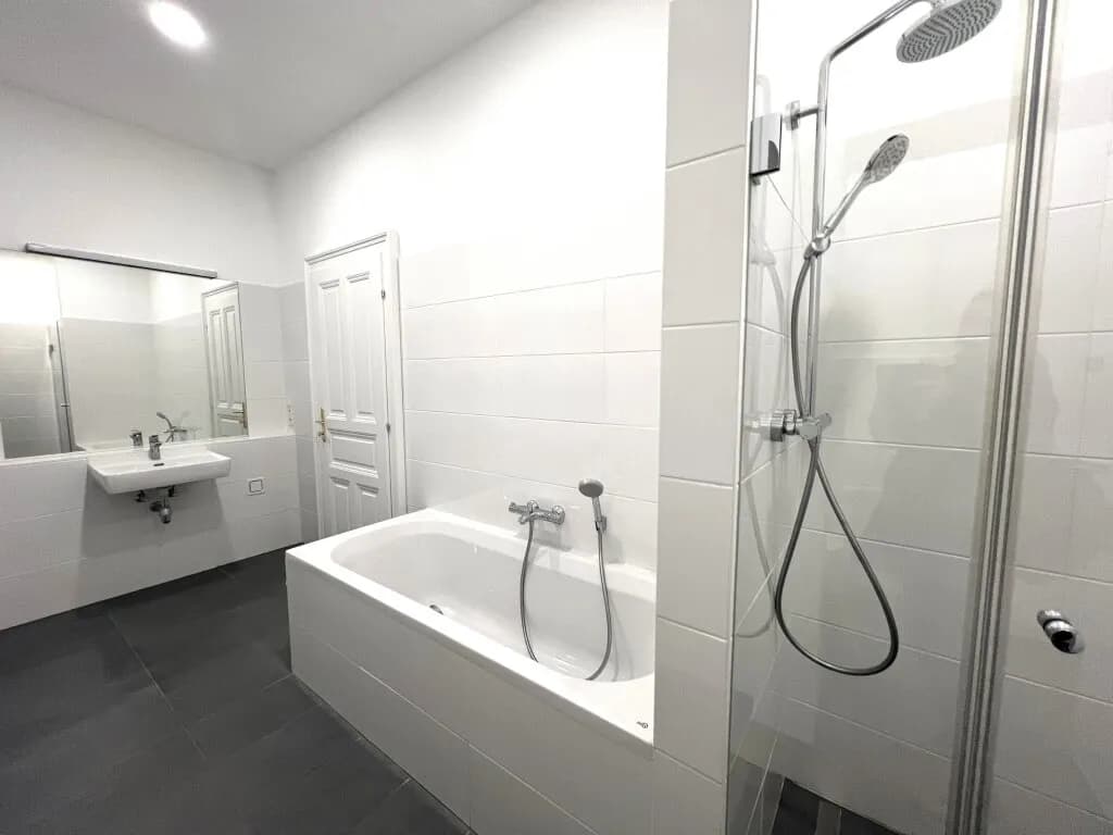 4-Zimmer-Wohnung mieten in Wien – 131,94 m², € 3.499 – Bild 11 von 24