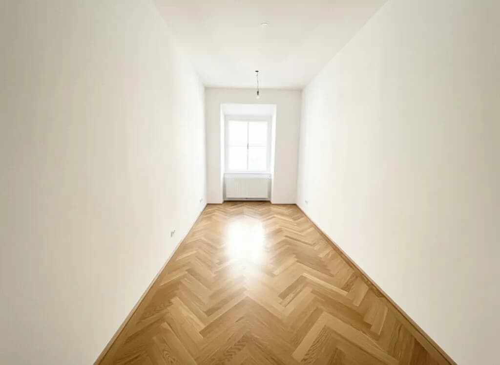 4-Zimmer-Wohnung mieten in Wien – 131,94 m², € 3.499 – Bild 12 von 24