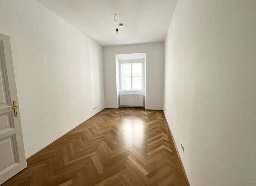4-Zimmer-Wohnung mieten in Wien – 131,94 m², € 3.499 – Bild 13 von 24