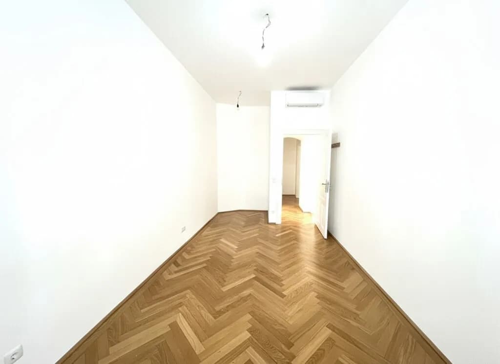 4-Zimmer-Wohnung mieten in Wien – 131,94 m², € 3.499 – Bild 14 von 24