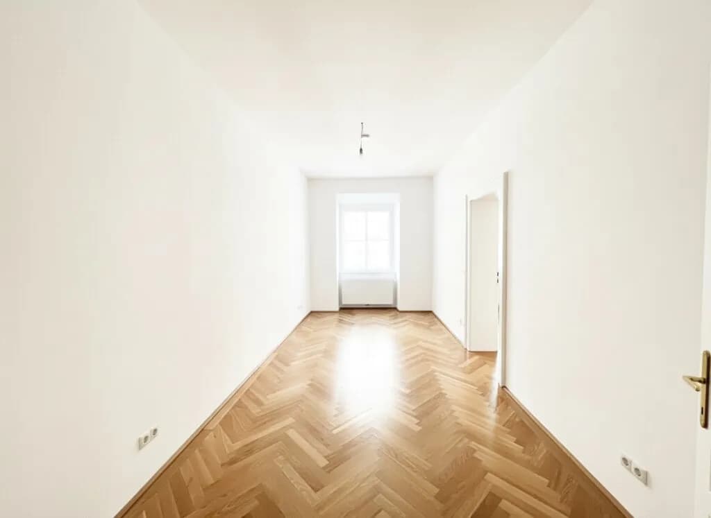 4-Zimmer-Wohnung mieten in Wien – 131,94 m², € 3.499 – Bild 15 von 24