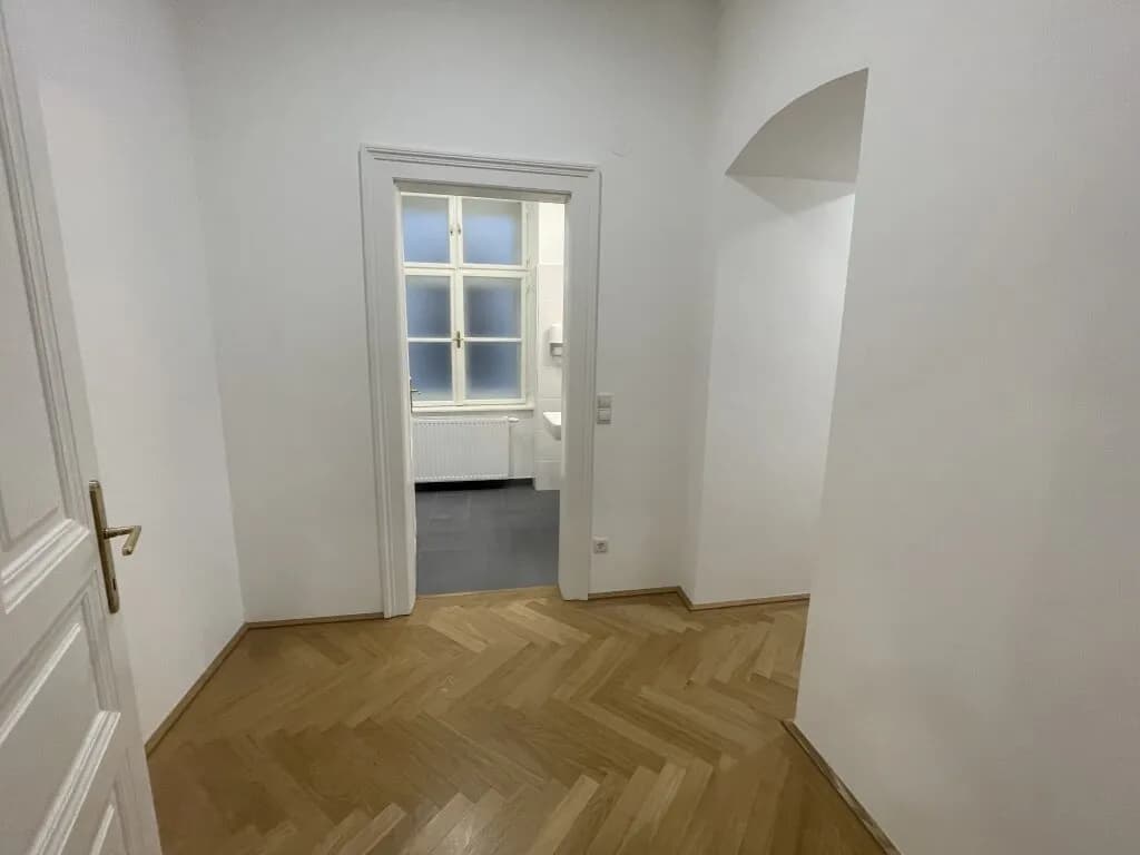 4-Zimmer-Wohnung mieten in Wien – 131,94 m², € 3.499 – Bild 17 von 24