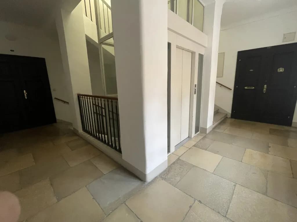 4-Zimmer-Wohnung mieten in Wien – 131,94 m², € 3.499 – Bild 22 von 24