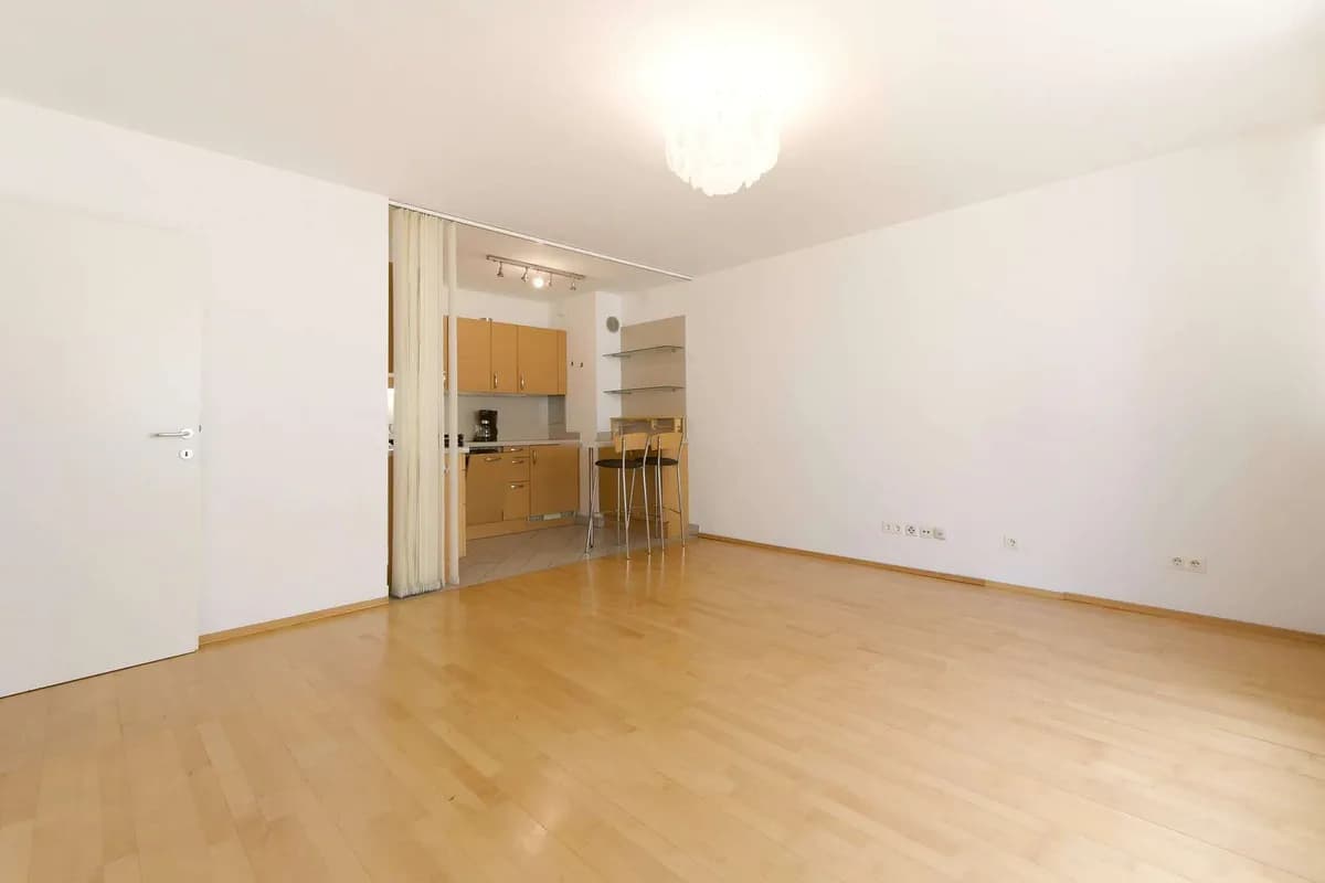 2-Zimmer-Wohnung mieten in Wien – 53,15 m², € 1.051 – Bild 4 von 25
