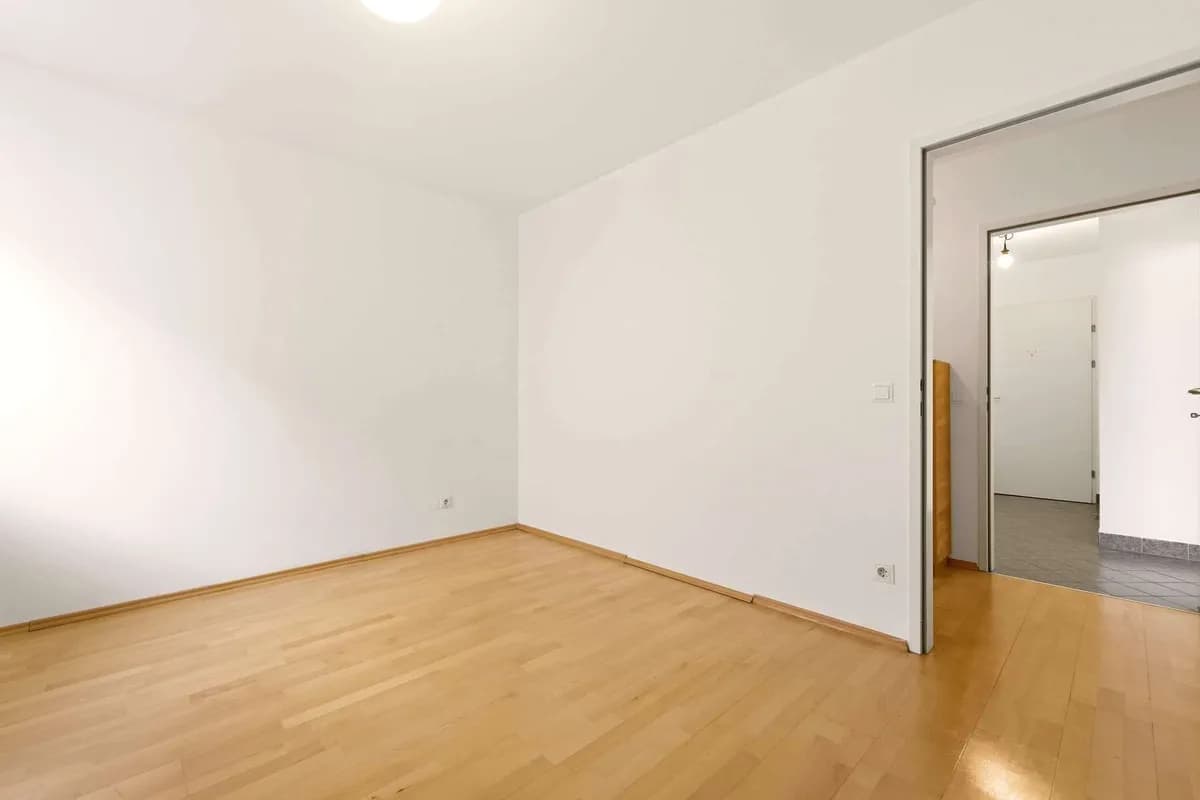 2-Zimmer-Wohnung mieten in Wien – 53,15 m², € 1.051 – Bild 7 von 25