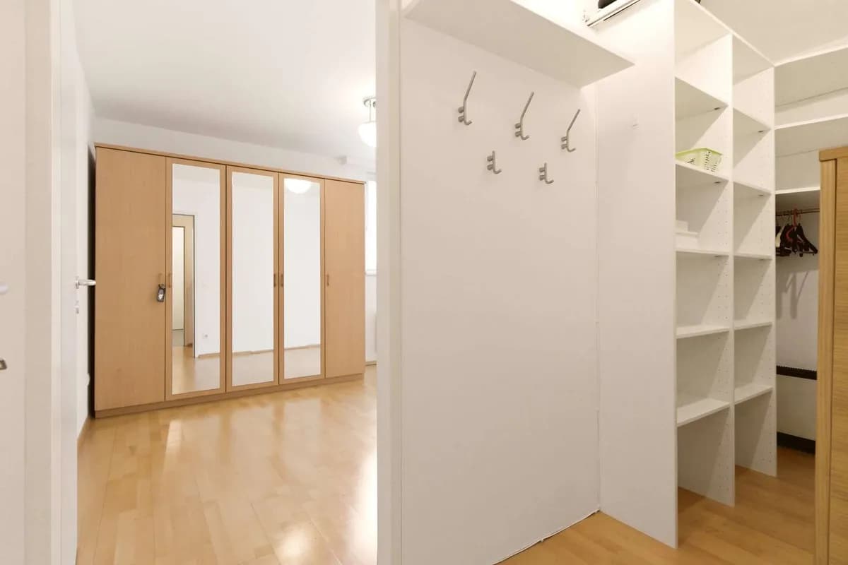 2-Zimmer-Wohnung mieten in Wien – 53,15 m², € 1.051 – Bild 8 von 25