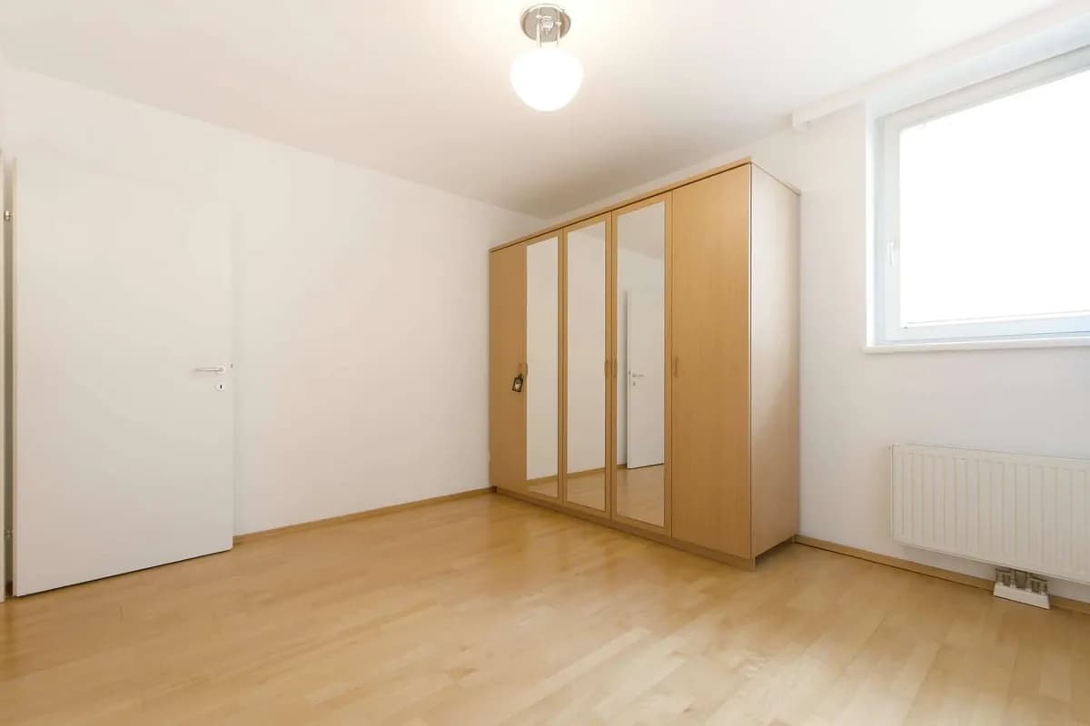 2-Zimmer-Wohnung mieten in Wien – 53,15 m², € 1.051 – Bild 9 von 25