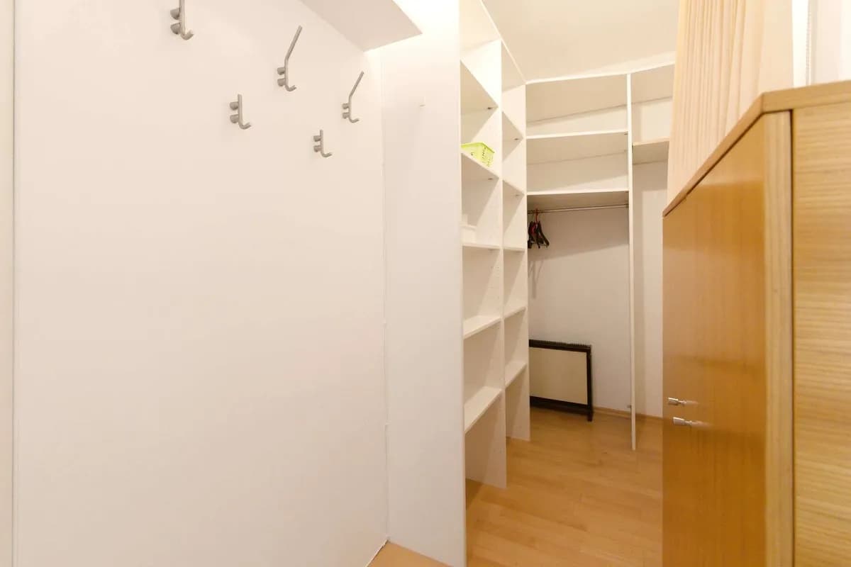 2-Zimmer-Wohnung mieten in Wien – 53,15 m², € 1.051 – Bild 10 von 25