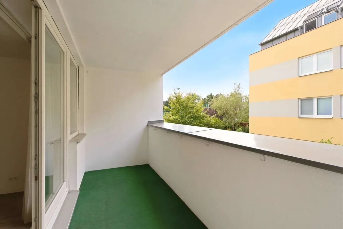 2-Zimmer-Wohnung mieten in Wien – 53,15 m², € 1.051 – Bild 11 von 25