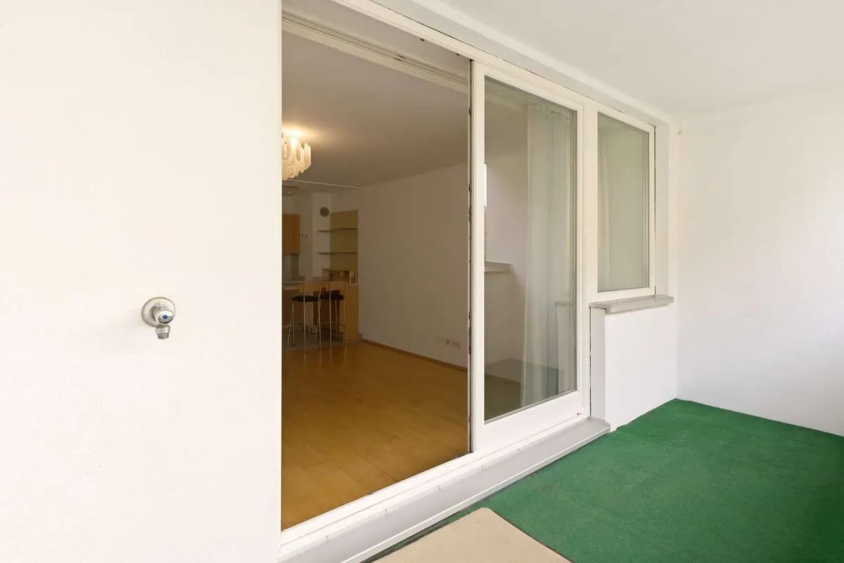 2-Zimmer-Wohnung mieten in Wien – 53,15 m², € 1.051 – Bild 13 von 25
