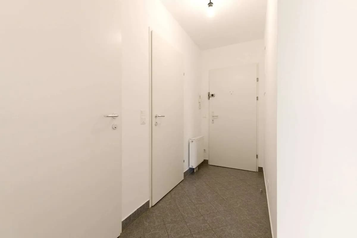 2-Zimmer-Wohnung mieten in Wien – 53,15 m², € 1.051 – Bild 16 von 25