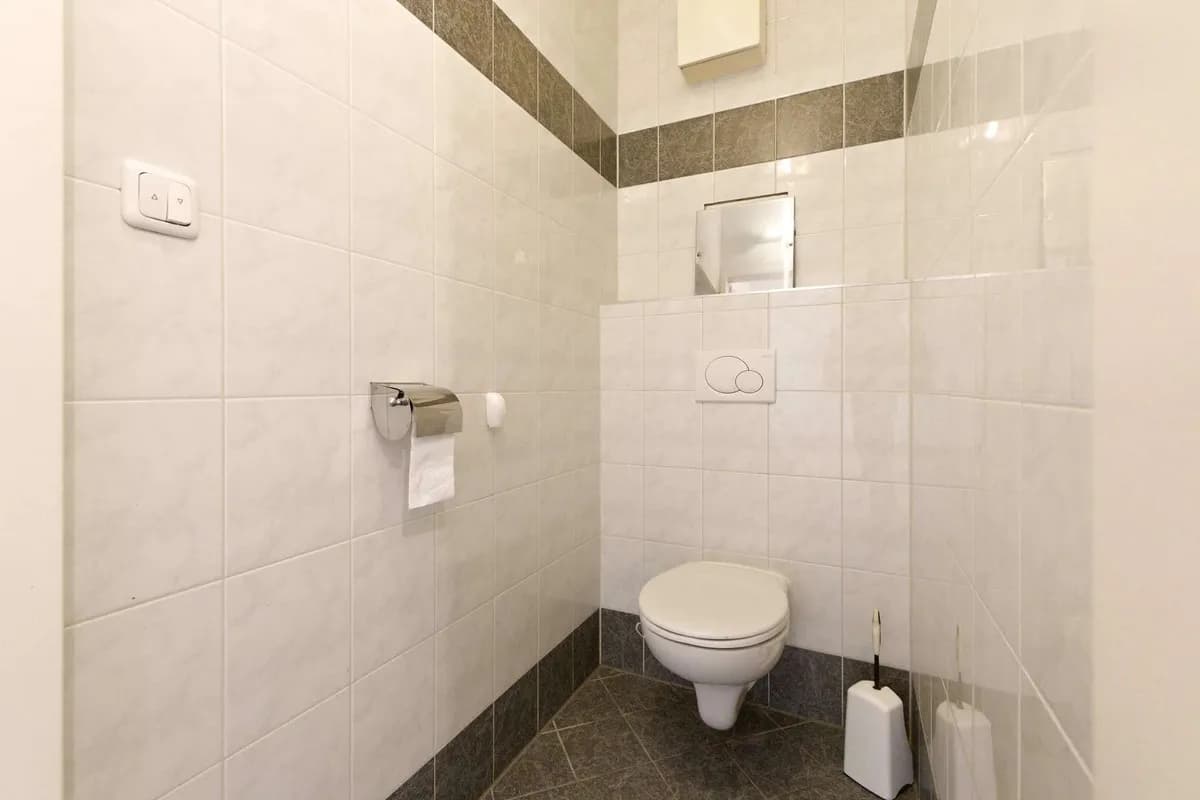 2-Zimmer-Wohnung mieten in Wien – 53,15 m², € 1.051 – Bild 17 von 25