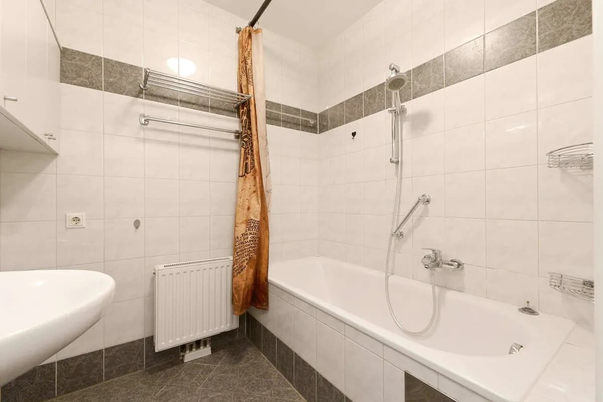 2-Zimmer-Wohnung mieten in Wien – 53,15 m², € 1.051 – Bild 18 von 25
