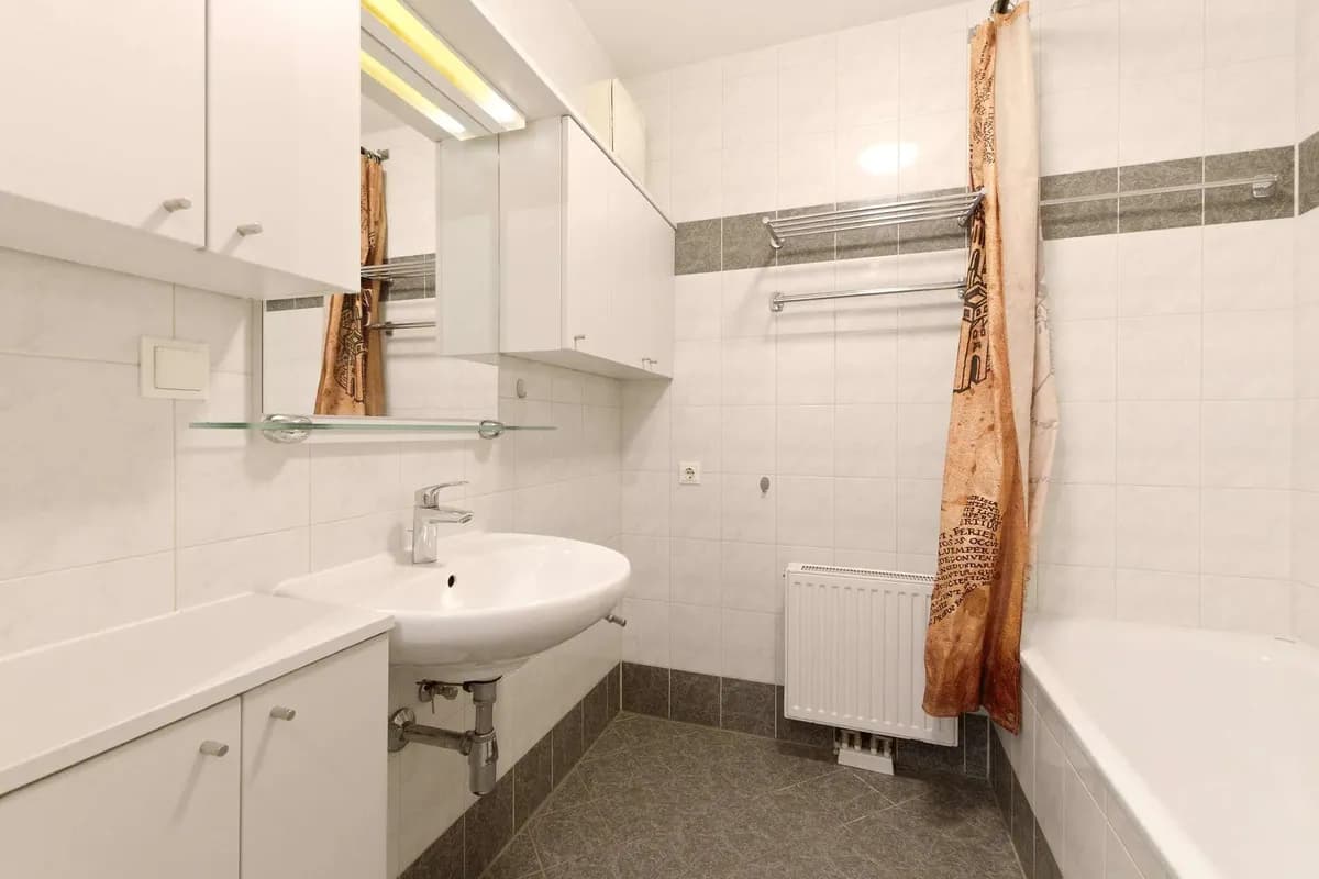 2-Zimmer-Wohnung mieten in Wien – 53,15 m², € 1.051 – Bild 19 von 25