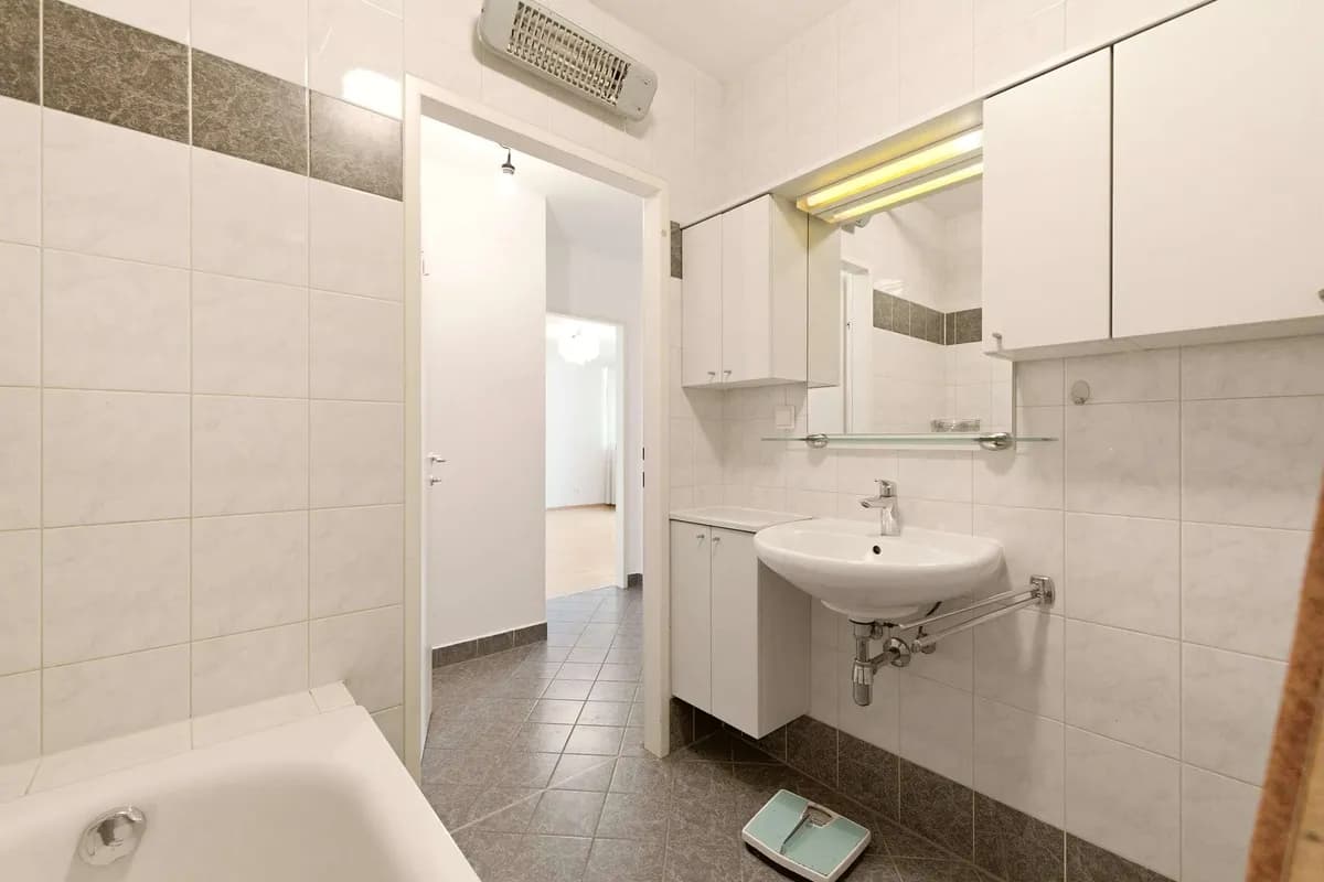 2-Zimmer-Wohnung mieten in Wien – 53,15 m², € 1.051 – Bild 20 von 25