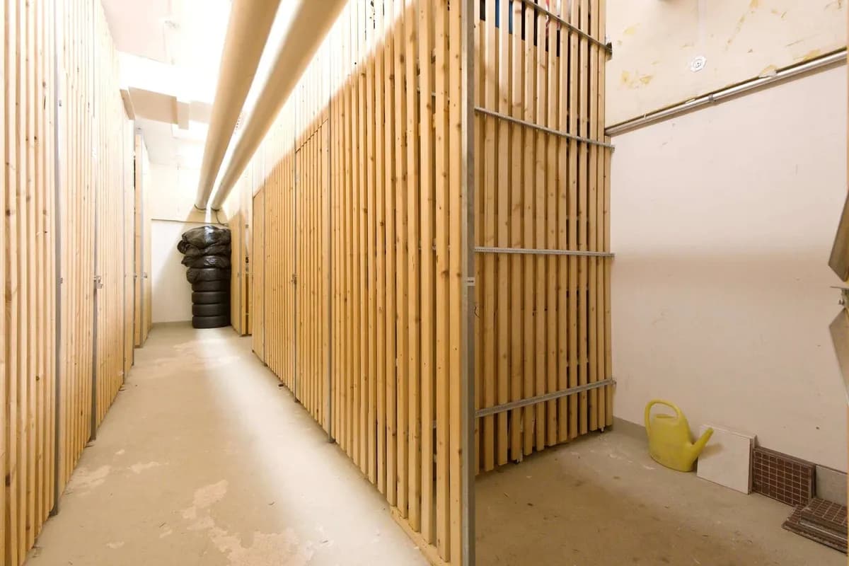 2-Zimmer-Wohnung mieten in Wien – 53,15 m², € 1.051 – Bild 25 von 25
