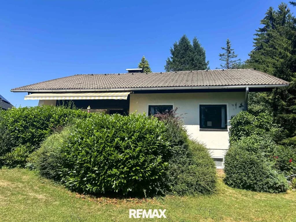 3-Zimmer-Haus kaufen in Gmunden – 88 m², € 340.000 – Bild 5 von 21