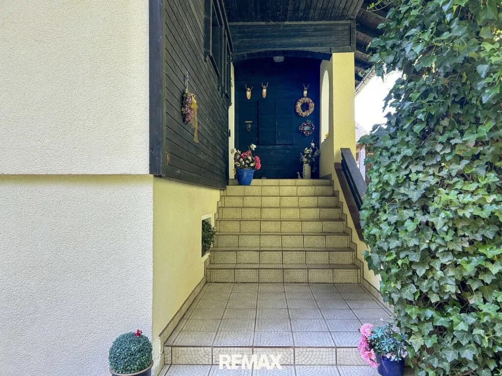 3-Zimmer-Haus kaufen in Gmunden – 88 m², € 340.000 – Bild 7 von 21