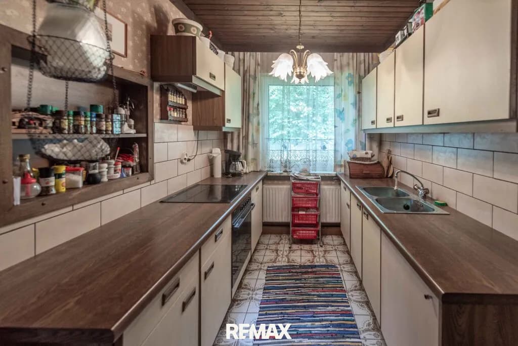 3-Zimmer-Haus kaufen in Gmunden – 88 m², € 340.000 – Bild 8 von 21