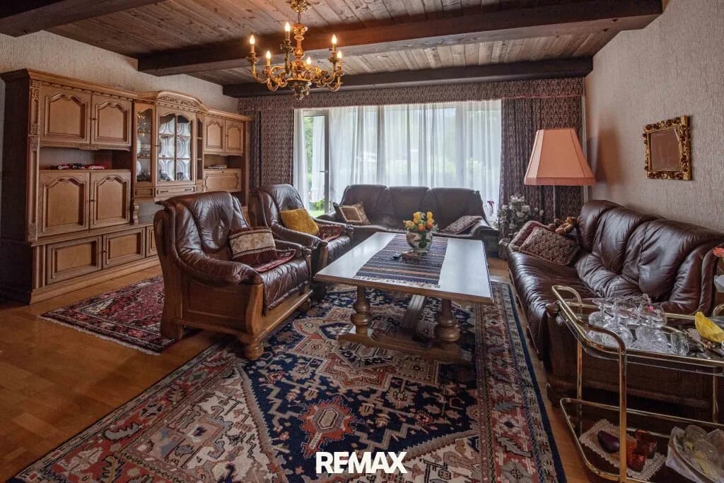 3-Zimmer-Haus kaufen in Gmunden – 88 m², € 340.000 – Bild 10 von 21