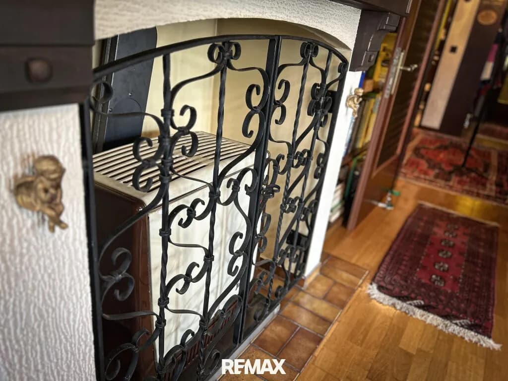 3-Zimmer-Haus kaufen in Gmunden – 88 m², € 340.000 – Bild 11 von 21