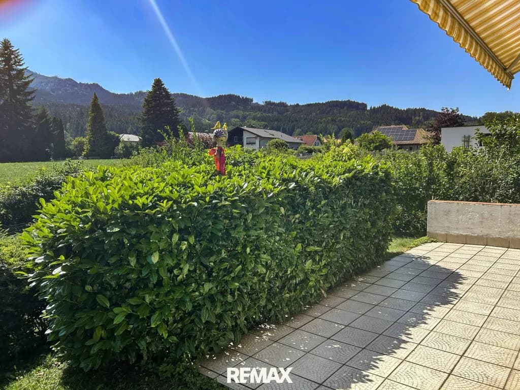 3-Zimmer-Haus kaufen in Gmunden – 88 m², € 340.000 – Bild 12 von 21