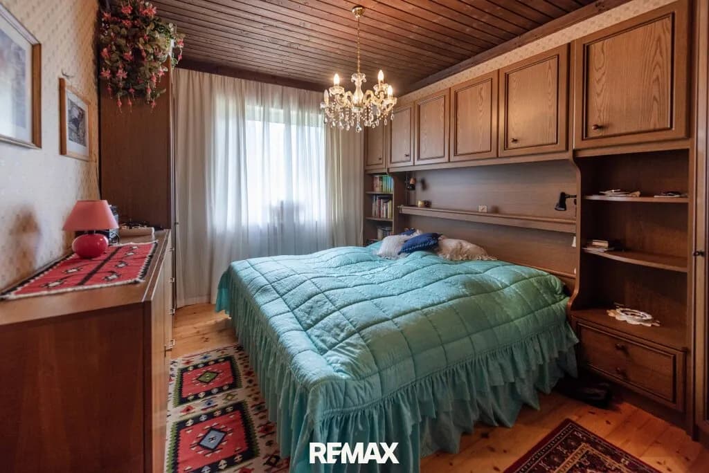 3-Zimmer-Haus kaufen in Gmunden – 88 m², € 340.000 – Bild 13 von 21