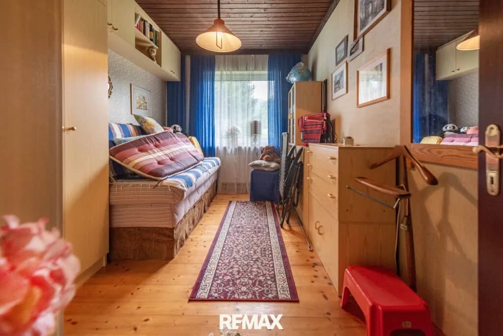 3-Zimmer-Haus kaufen in Gmunden – 88 m², € 340.000 – Bild 14 von 21