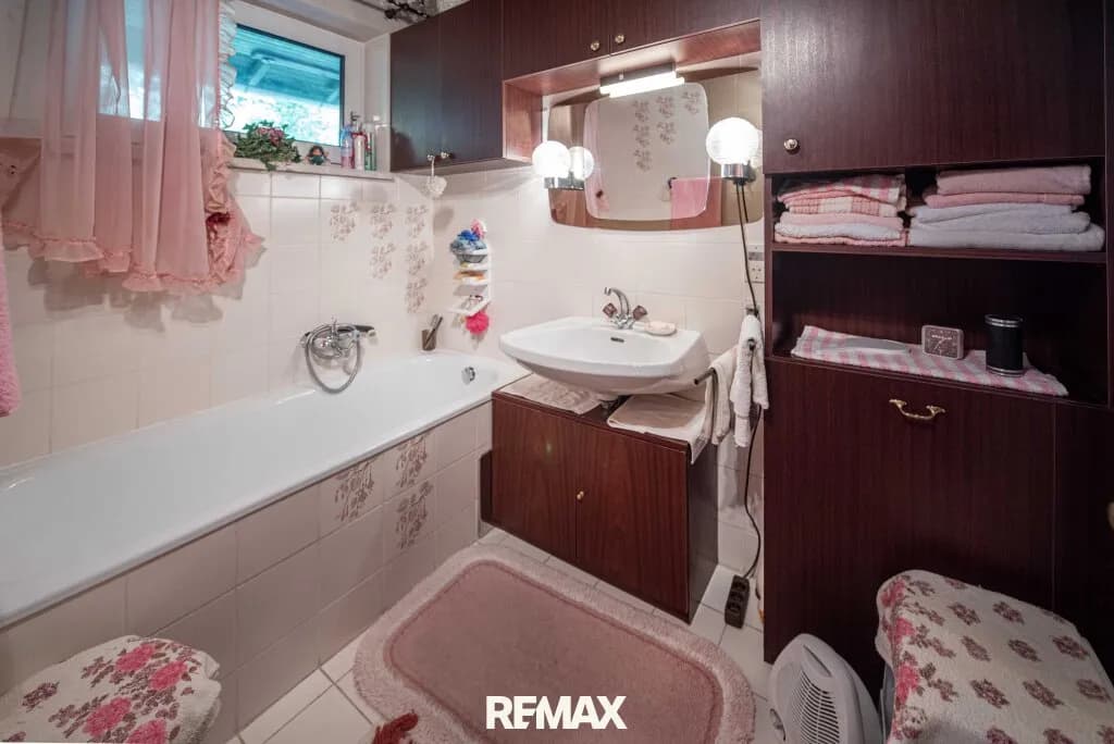 3-Zimmer-Haus kaufen in Gmunden – 88 m², € 340.000 – Bild 15 von 21