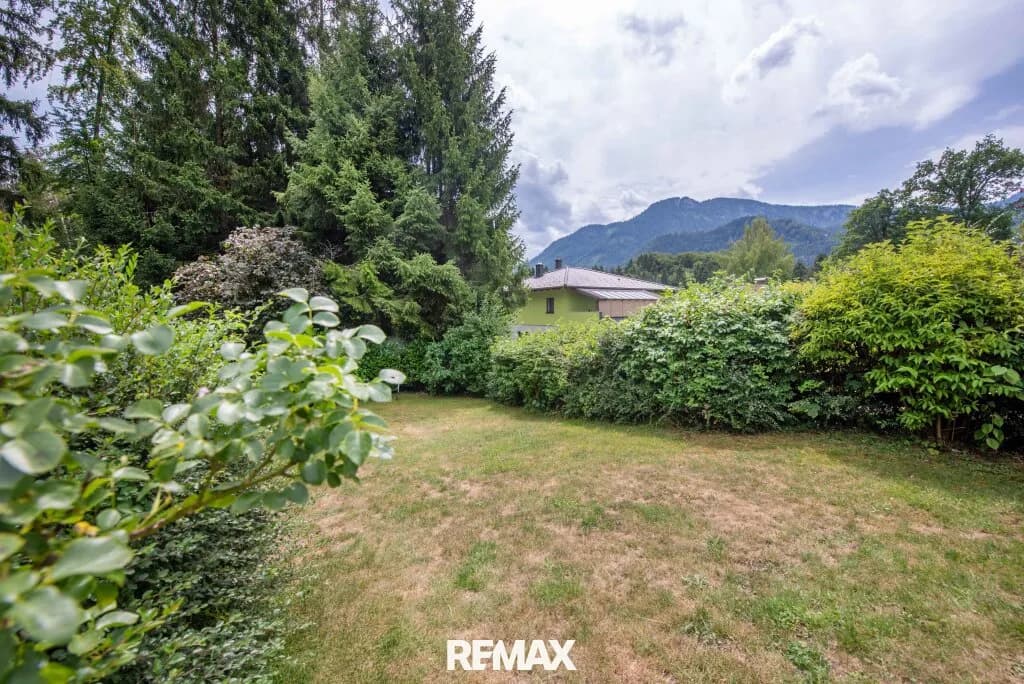 3-Zimmer-Haus kaufen in Gmunden – 88 m², € 340.000 – Bild 16 von 21