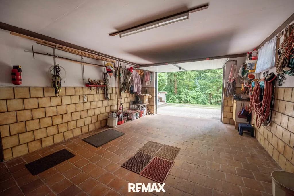 3-Zimmer-Haus kaufen in Gmunden – 88 m², € 340.000 – Bild 17 von 21