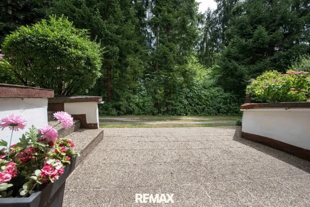 3-Zimmer-Haus kaufen in Gmunden – 88 m², € 340.000 – Bild 18 von 21
