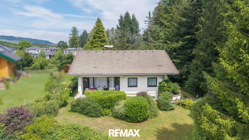 3-Zimmer-Haus kaufen in Gmunden – 88 m², € 340.000 – Bild 19 von 21