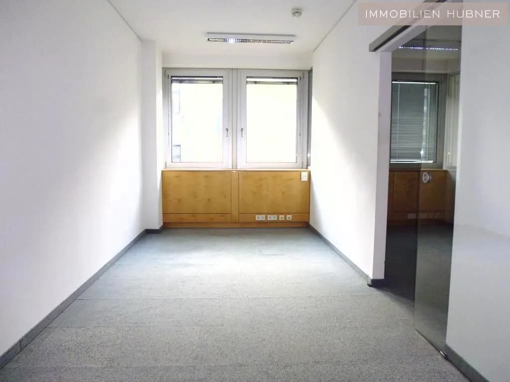 Gewerbeimmobilie mieten in Wien – 400 m², € 7.904 – Bild 4 von 12