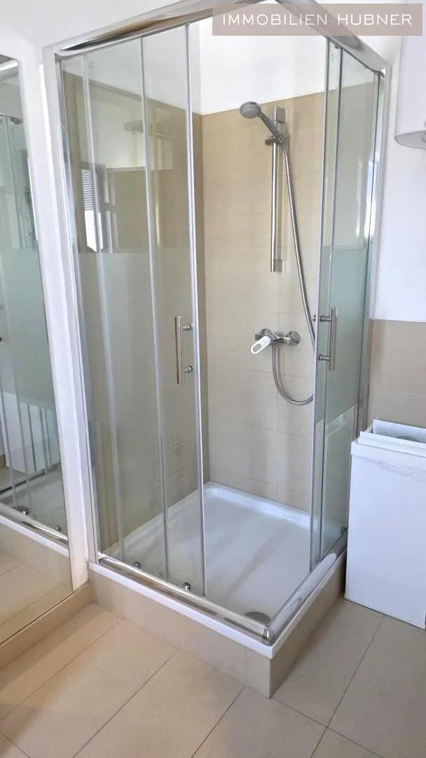 Gewerbeimmobilie mieten in Wien – 400 m², € 7.904 – Bild 6 von 12