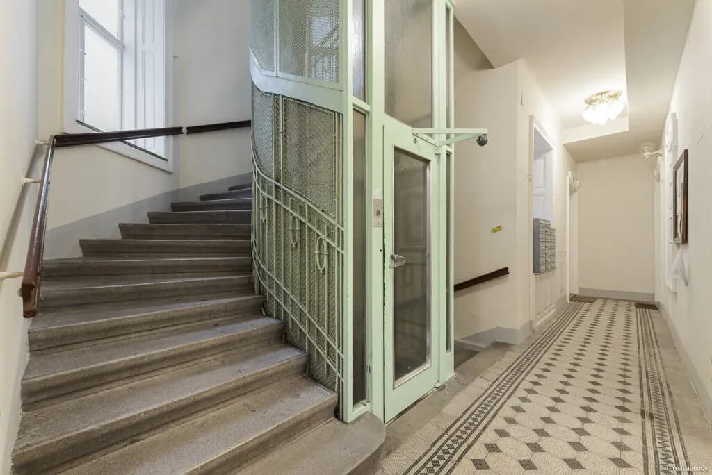 2-Zimmer-Wohnung kaufen in Wien – 61,3 m², € 590.000 – Bild 3 von 20