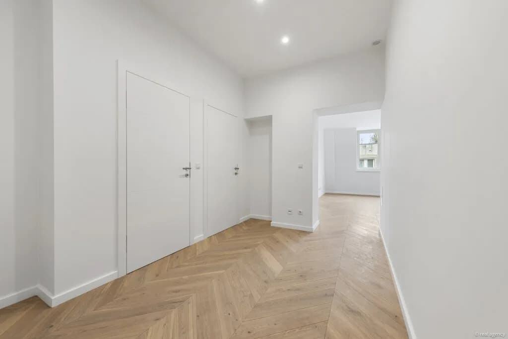 2-Zimmer-Wohnung kaufen in Wien – 61,3 m², € 590.000 – Bild 4 von 20