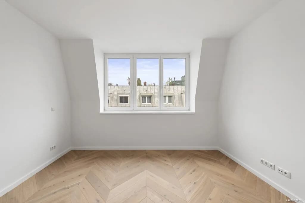 2-Zimmer-Wohnung kaufen in Wien – 61,3 m², € 590.000 – Bild 6 von 20