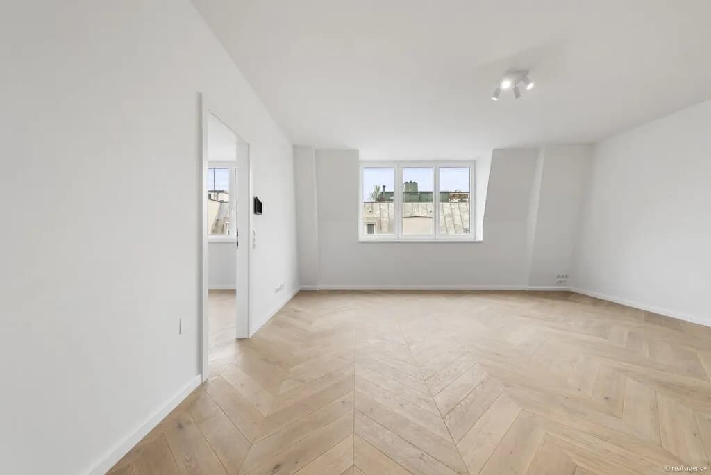 2-Zimmer-Wohnung kaufen in Wien – 61,3 m², € 590.000 – Bild 7 von 20