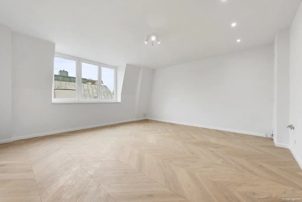 2-Zimmer-Wohnung kaufen in Wien – 61,3 m², € 590.000 – Bild 8 von 20