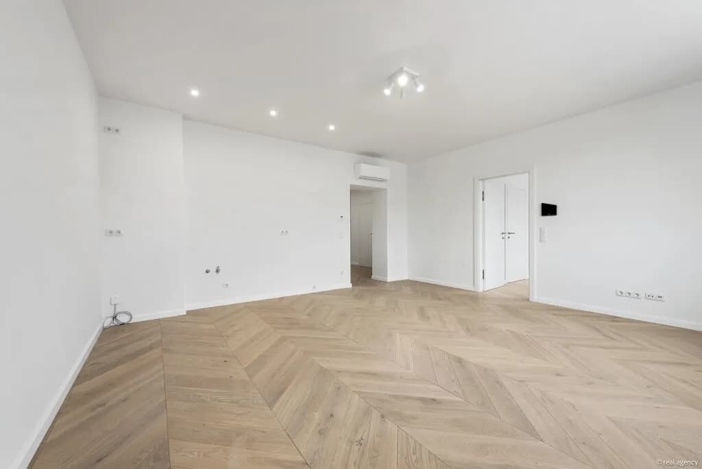 2-Zimmer-Wohnung kaufen in Wien – 61,3 m², € 590.000 – Bild 9 von 20