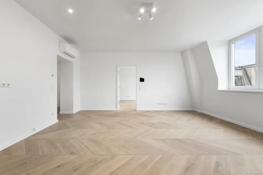 2-Zimmer-Wohnung kaufen in Wien – 61,3 m², € 590.000 – Bild 10 von 20