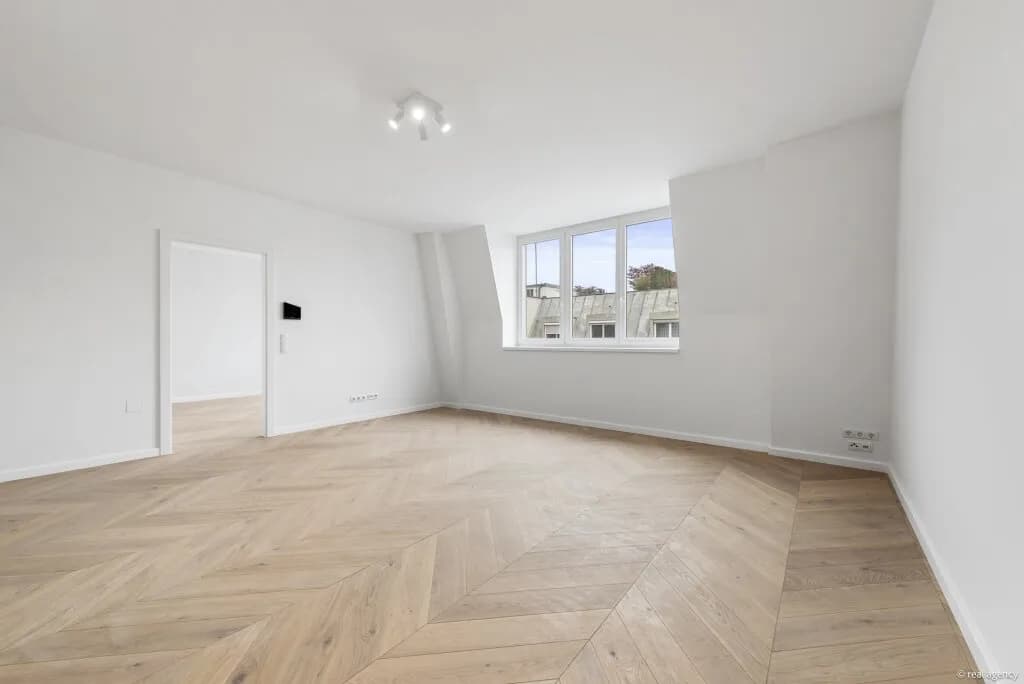 2-Zimmer-Wohnung kaufen in Wien – 61,3 m², € 590.000 – Bild 11 von 20